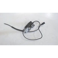 Замок капота Volkswagen Passat 6 2005-2010 3C1823531