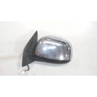 Зеркало боковое, левая Mitsubishi Outlander XL 2006-2012 2007 7632A061