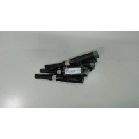 Катушка зажигания Renault Laguna 2 2001-2008 2005 8200568671