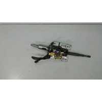 Колонка рулевая Honda CR-V 2002-2006 2002 53200S9AE02