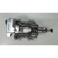 Колонка рулевая Volkswagen Touareg 2002-2007 2005