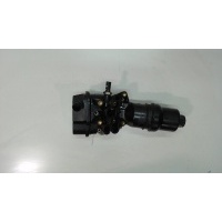 Корпус масляного фильтра Audi A3 (8PA) 2004-2008 2005