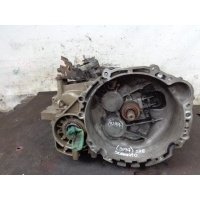 МКПП Kia Sorento II (XM) 2009 - 2018 2011 M56GF2-1