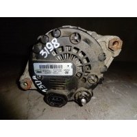 Генератор Hyundai Santa Fe III (DM) 2012 - 2016 2013 373002G850,