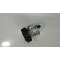 Насос гидроусилителя руля (ГУР) Renault Laguna 2 2001-2008 2005 8200005185