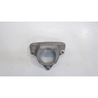 Опора амортизатора верхняя (чашка) перед. Audi A8 (D3) 2004-2010 2004