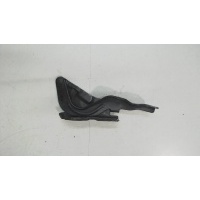 Петля капота, левая Hyundai Santa Fe 2005-2012 2006 791102B000