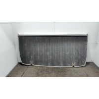Полка спальника Scania 4-series R (1995 - 2004) 2003 1346523