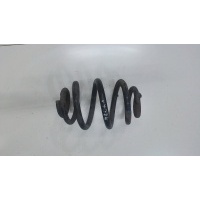 Пружина подвески зад. левая=правая Volkswagen Sharan 2000-2010 2001