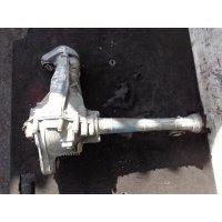 Редуктор передний Audi Q7 (4L) 2005 - 2015 2008 0AA409508Q