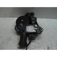 Блок управления Audi A8 D3 (4E) 2002 - 2010 2007 4E0827852G