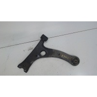 Рычаг подвески перед. левая Toyota Prius 2003-2009 2005 4806947030
