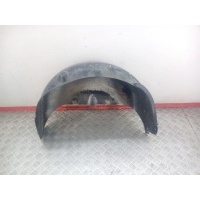 Подкрылок задний правый Volkswagen Caddy 3 (2004-2014) 2005 2K0810972A