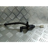 Цилиндр сцепления главный Volkswagen Golf 4 1997-2006 1997 1J1721388C
