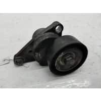 Механизм подъема запаски Peugeot 307 2004 E5025A110530