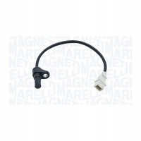 датчик положения коленчатого вала magneti marelli