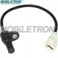 датчик положения коленчатого вала renault mobiletron