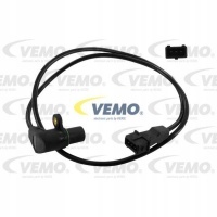датчик положения коленчатого вала opel vemo