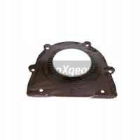 уплотнительное кольцо коленчатого вала maxgear форд