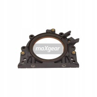 уплотнительное кольцо коленчатого вала maxgear volkswagen
