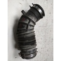 Патрубок воздушного фильтра Renault Kangoo 2 поколение (2007-2013) 2010 165750686R