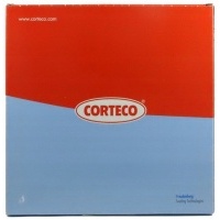 corteco 80004334