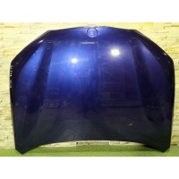 капот BMW X1 F48 2014-2020 41007463772