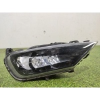 Фара противотуманная (ПТФ) Volvo XC60 2 2017-2020 31395866