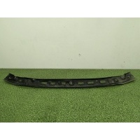 Усилитель переднего бампера Toyota Land Cruiser 200 2007-2020 5252160130