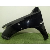 крыло Toyota Land Cruiser 200 2012-2015 5380260b60