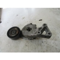 Натяжитель Volkswagen Golf 1999 06a903315e