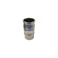 гильза цилиндра dt spare parts scania