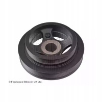 шкив blue print nissan pathfinder r51