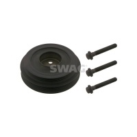 шкив swag форд transit fa__fm__fn__