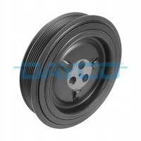 Шкив dayco форд transit fd__fb__fs__