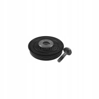 шкив corteco fiat ducato 230l230244