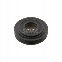 Шкив swag форд transit fd__fb__fs__