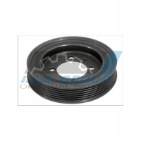 ременный шкив opel corsa f08 f68f08