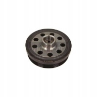 шкив maxgear для bmw x3 f25 1 f20f21