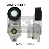 натяжной ролик skf volvo fh 16
