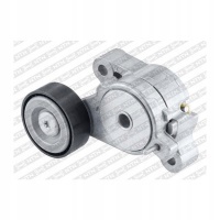 натяжной ролик snr volkswagen гольф 5171k11k55m1 521