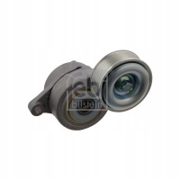 натяжитель ремня клин . febi bilstein mazda 3 bk