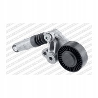 натяжной ролик snr volkswagen touareg 7p57la 7l6 7l7