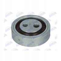 натяжной ролик bta volkswagen passat 3b53b23b33b6