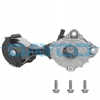 натяжитель ремня клин . dayco citroen c4 lclaua