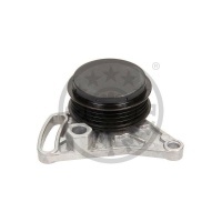 натяжной ролик optimal volkswagen passat 3a2 35i3a5