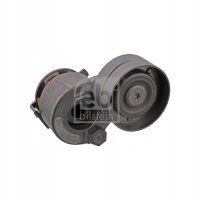 натяжитель ремня клин . febi bilstein renault