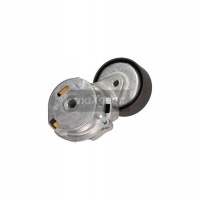 натяжитель ремня maxgear opel corsa d