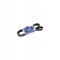 поликлиновой dt spare parts mercedes - benz atego