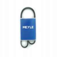 ремень клиновой meyle bmw 1 e81e82e88e87 3 e91